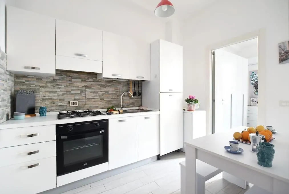 Dream Sicily Home Παλέρμο 0*,  Ιταλία