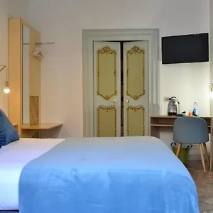 Pal Art & Bed and breakfast